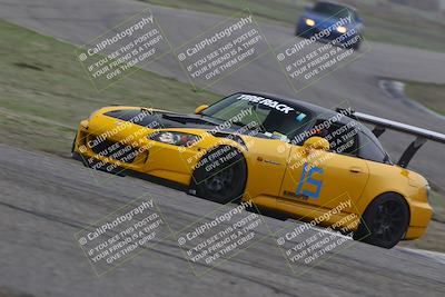 media/Nov-28-2025-Speed SF (Fri) [[b9fcb3577c]]/Red and Gold/Session 1 (Off Ramp)/